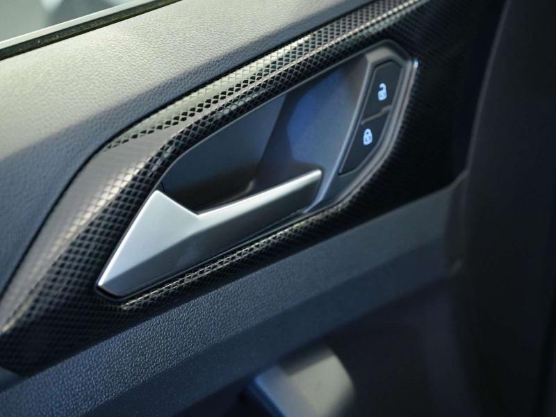 Image thumb annonce 17