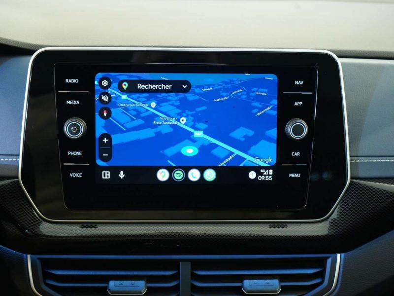 Image thumb annonce 18