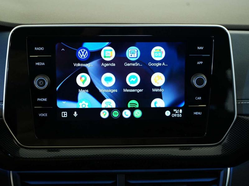 Image thumb annonce 19