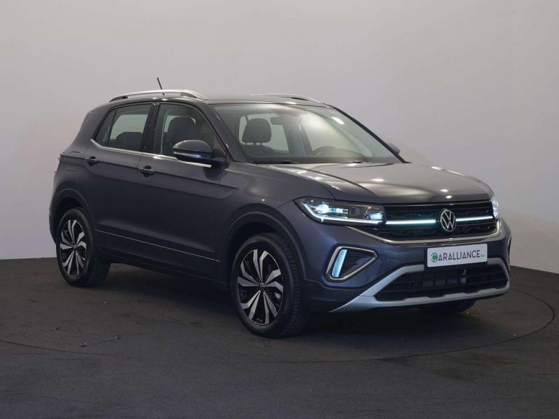 Image thumb annonce 3