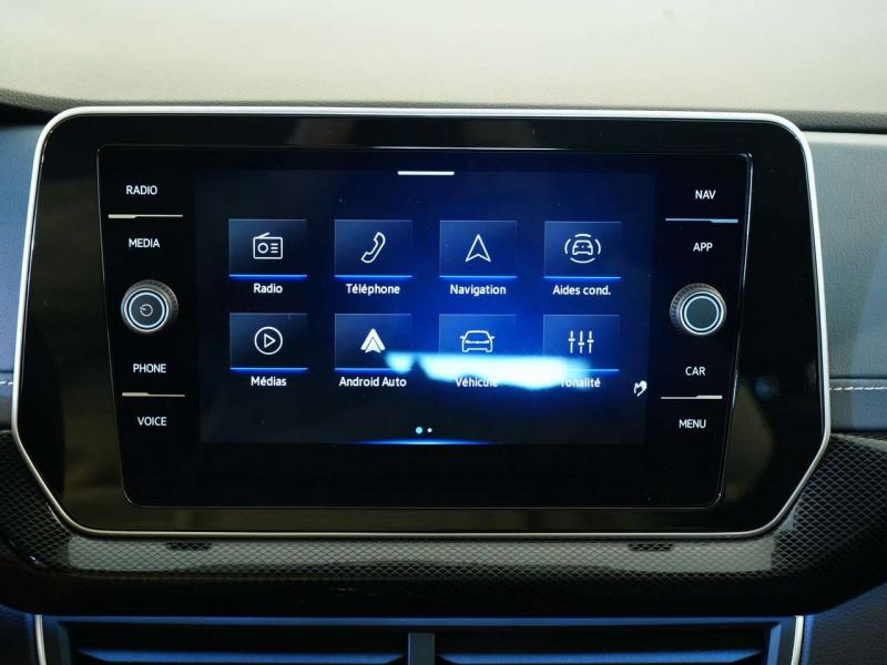 Image thumb annonce 21