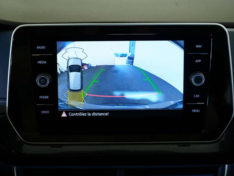 Image thumb annonce 22