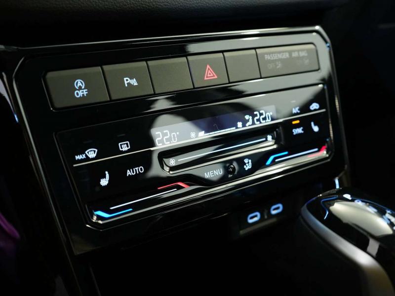 Image thumb annonce 23