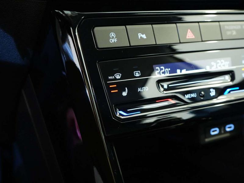 Image thumb annonce 25