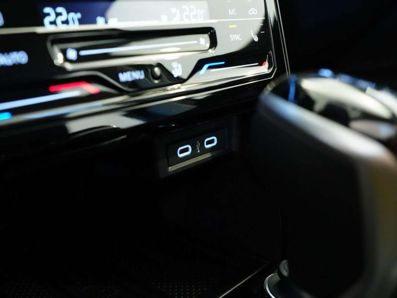 Image thumb annonce 26