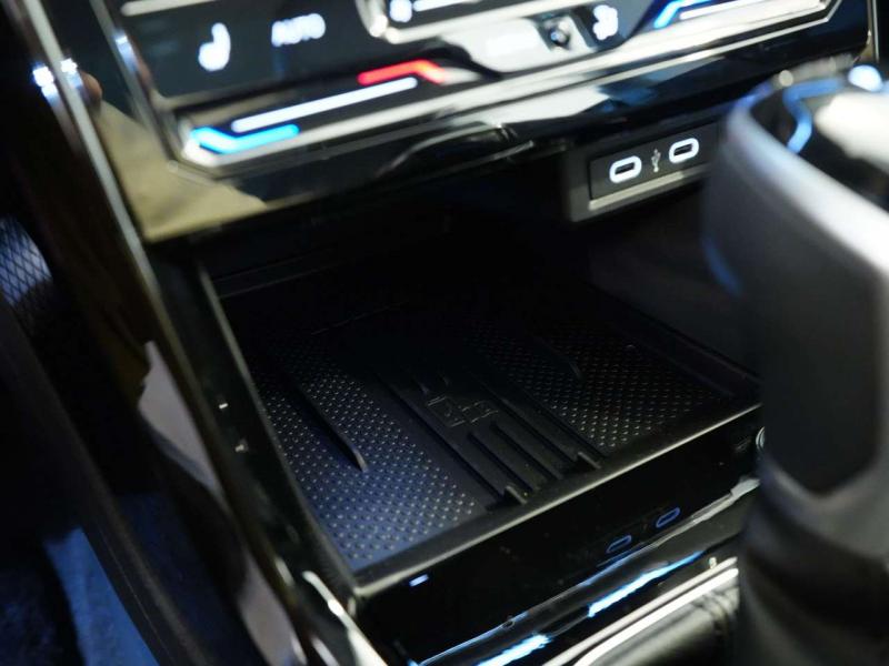 Image thumb annonce 27