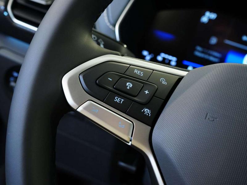 Image thumb annonce 29