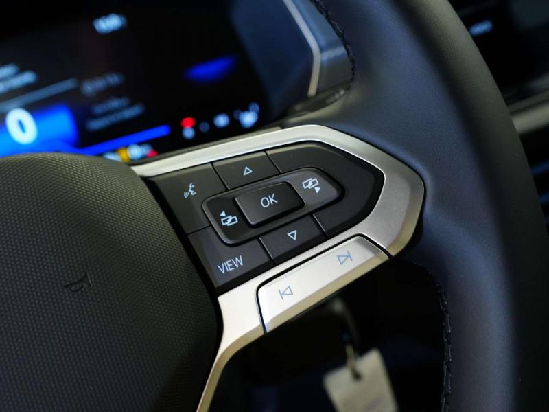 Image thumb annonce 30