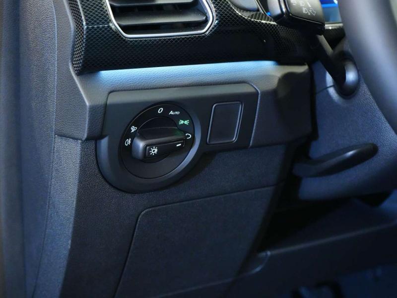 Image thumb annonce 31