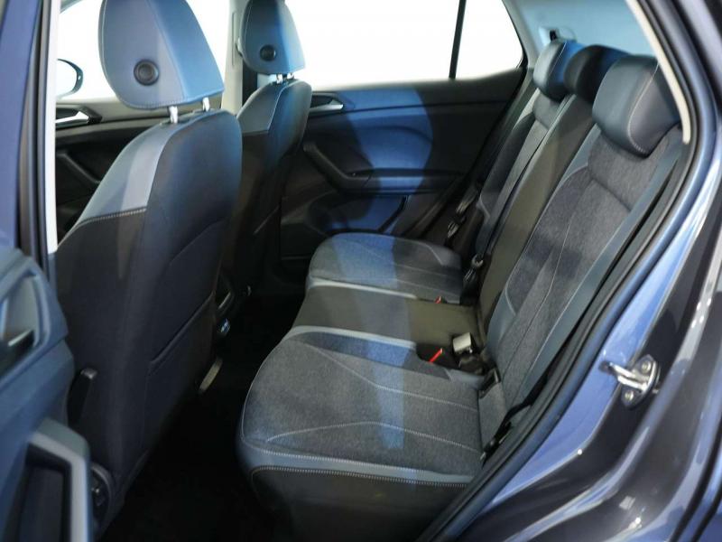 Image thumb annonce 33