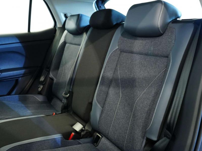 Image thumb annonce 34