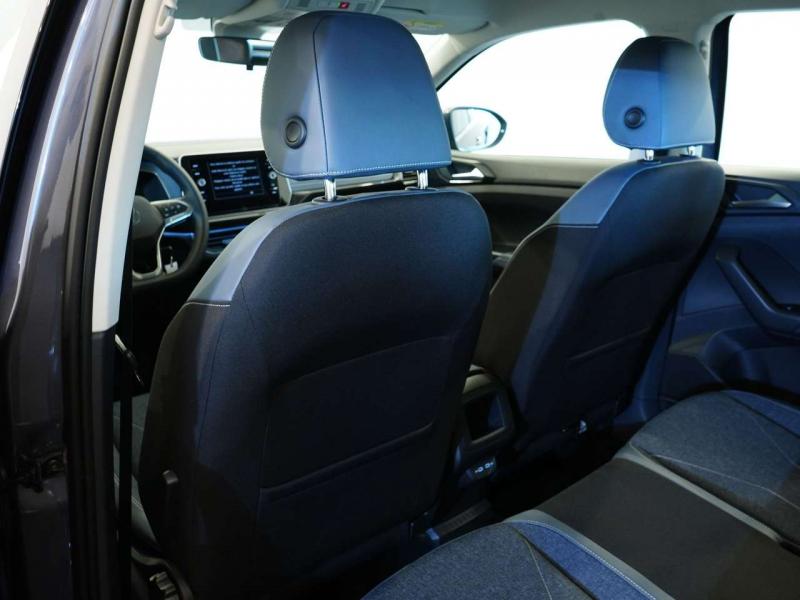 Image thumb annonce 35