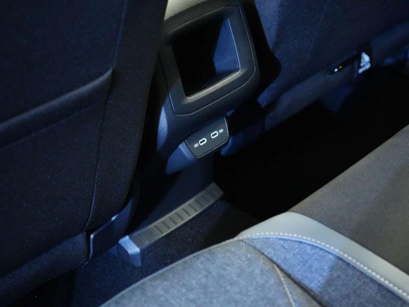 Image thumb annonce 37