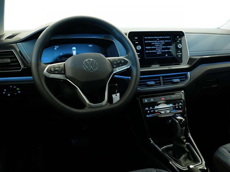 Image thumb annonce 38