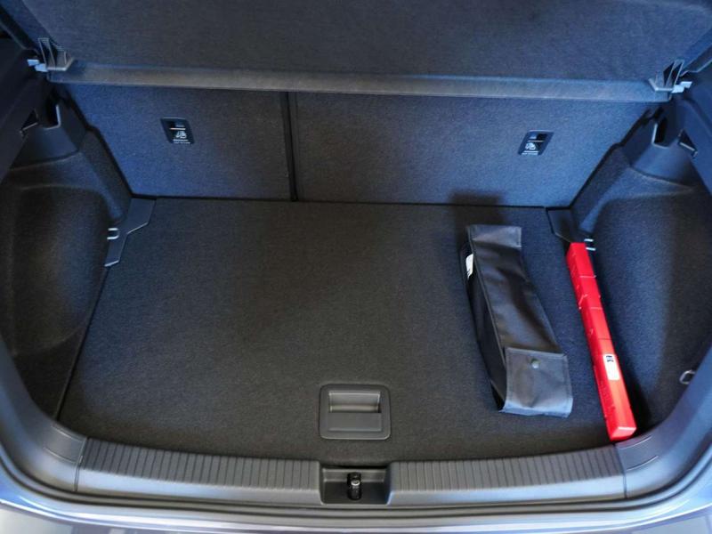 Image thumb annonce 39