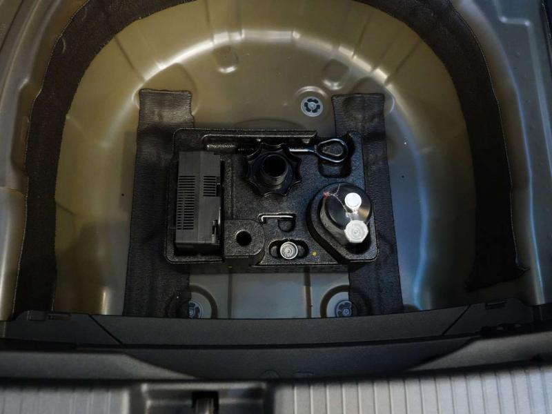 Image thumb annonce 40