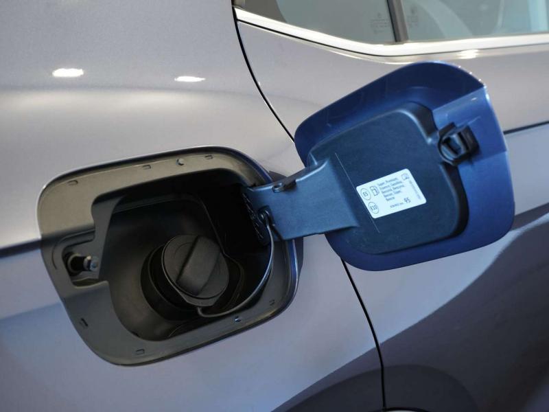 Image thumb annonce 41