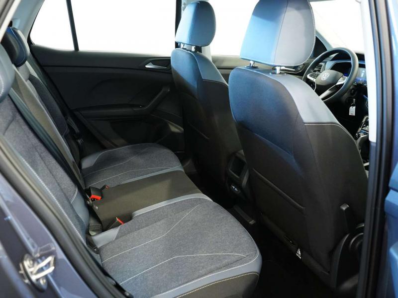 Image thumb annonce 42