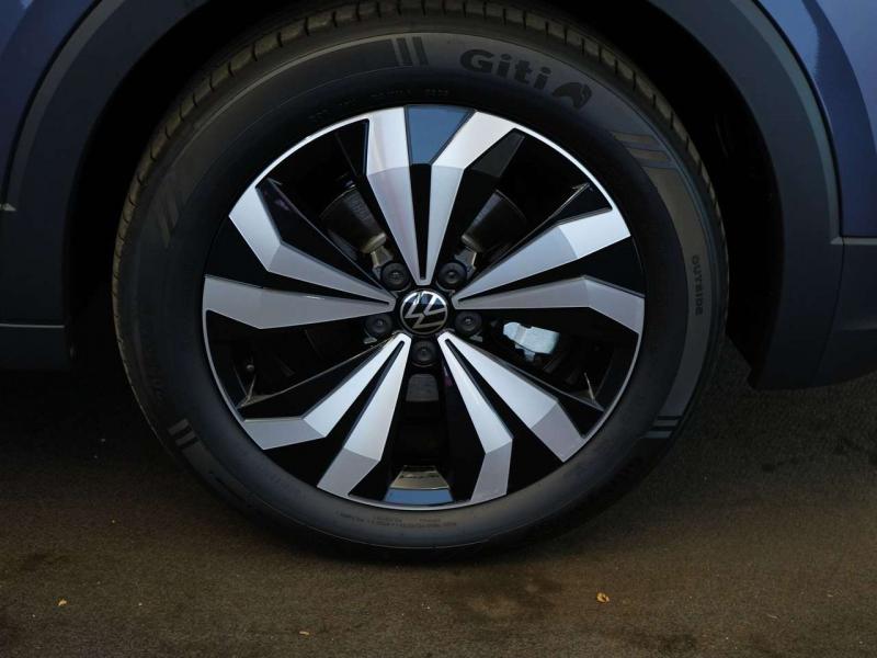 Image thumb annonce 45