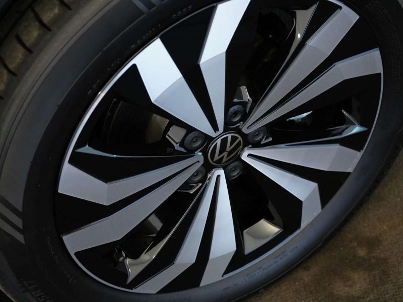 Image thumb annonce 46