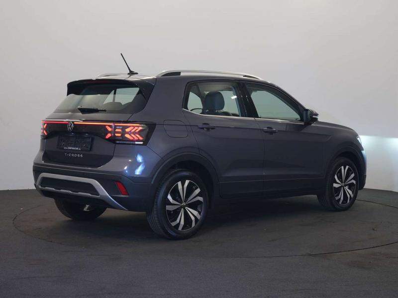 Image thumb annonce 6