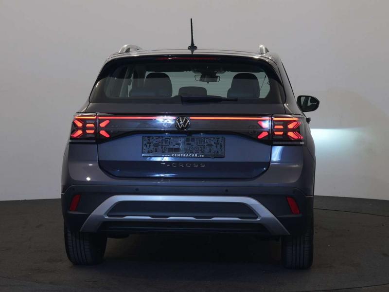 Image thumb annonce 7