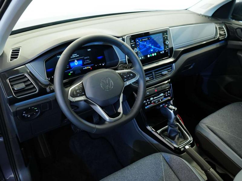 Image thumb annonce 9