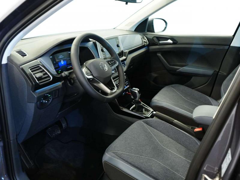 Image thumb annonce 10