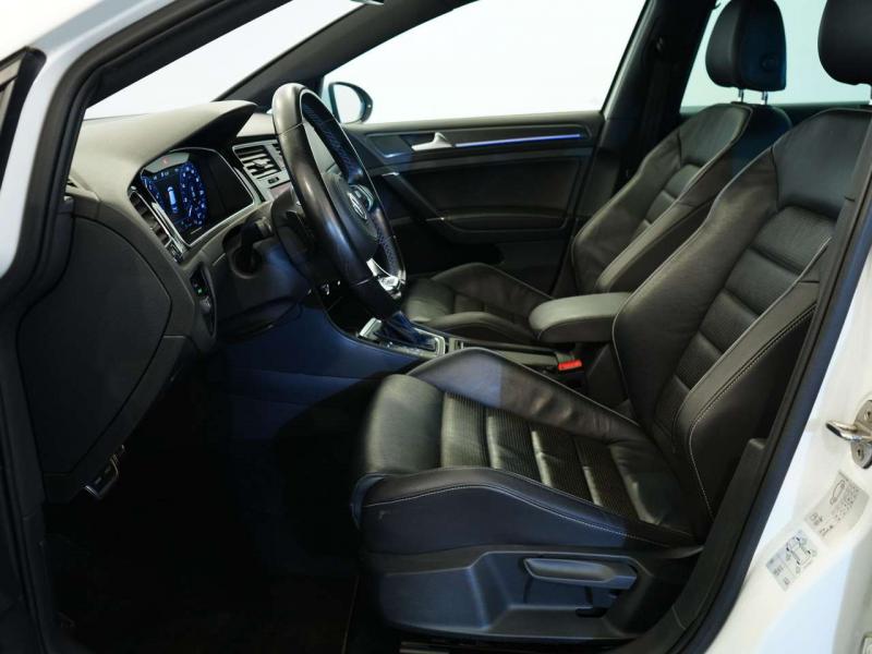 Image thumb annonce 11