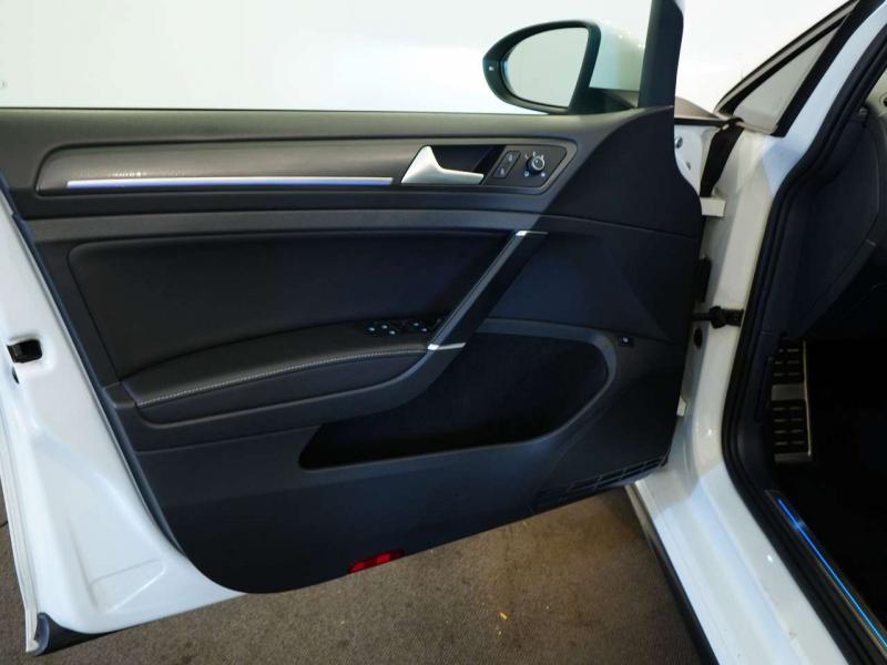 Image thumb annonce 14