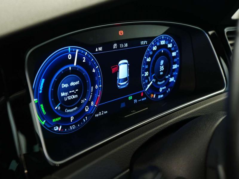 Image thumb annonce 18