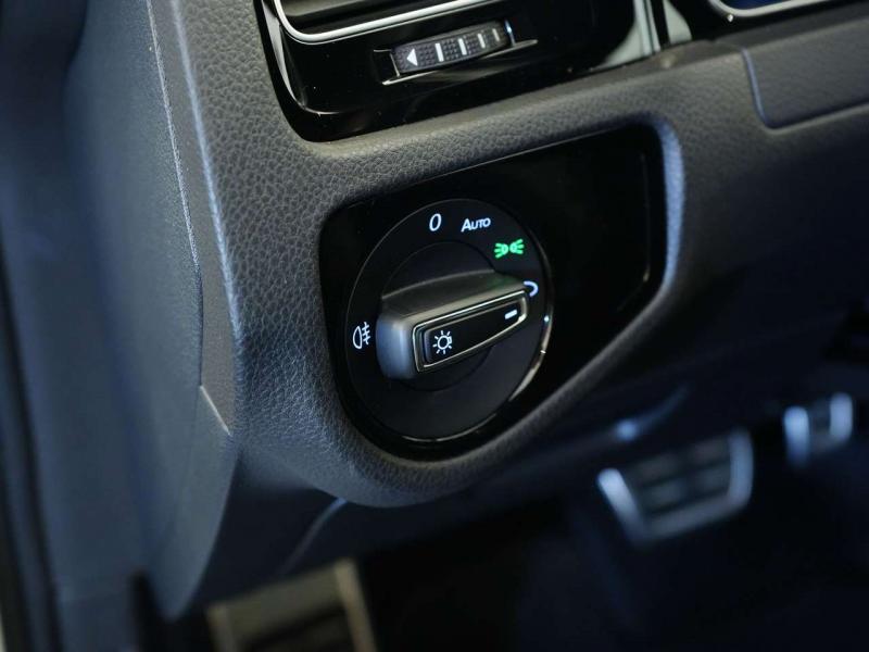 Image thumb annonce 19