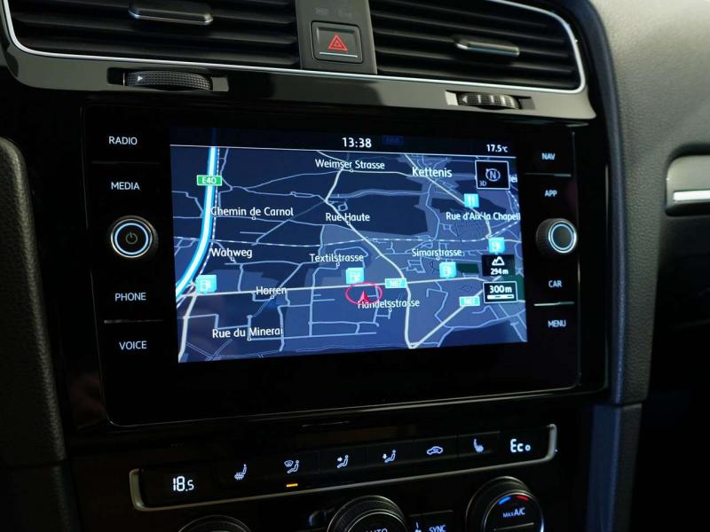 Image thumb annonce 25