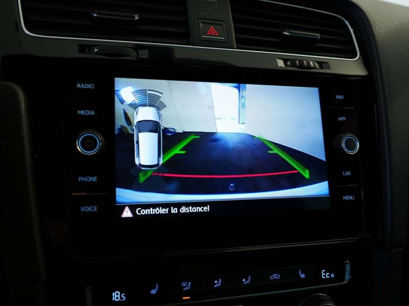 Image thumb annonce 27