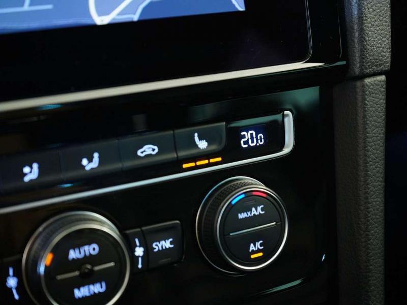 Image thumb annonce 30