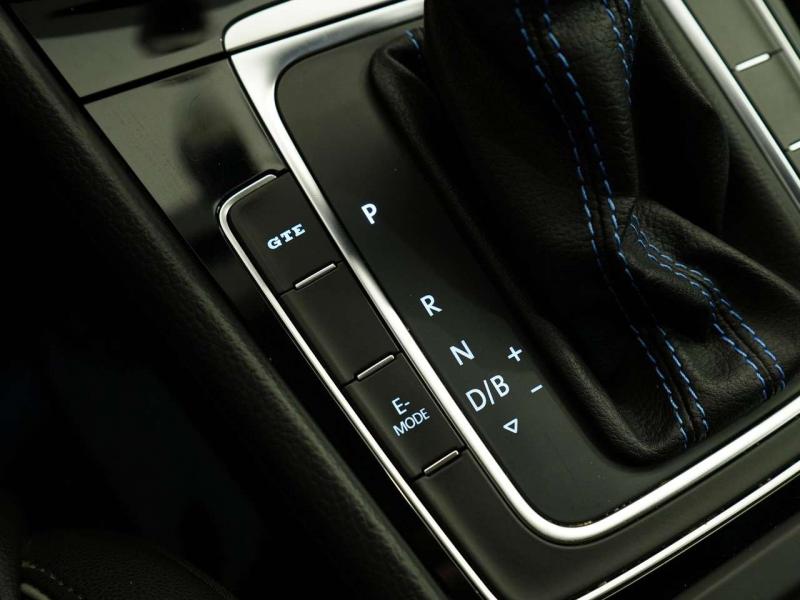 Image thumb annonce 31