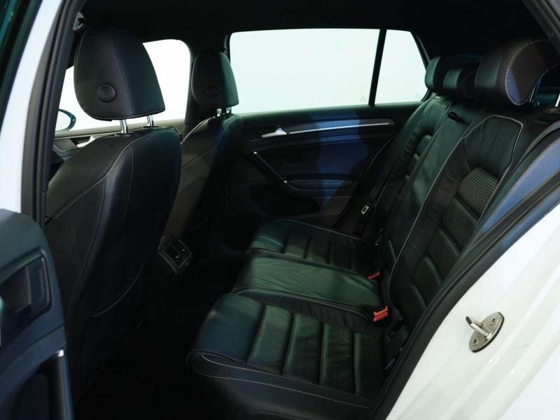 Image thumb annonce 33