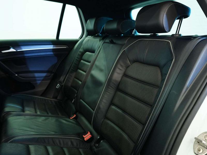 Image thumb annonce 34