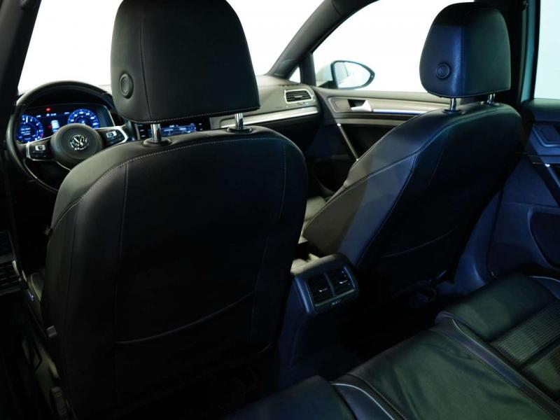 Image thumb annonce 35