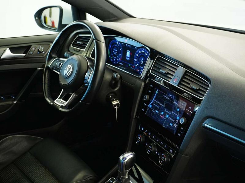 Image thumb annonce 41