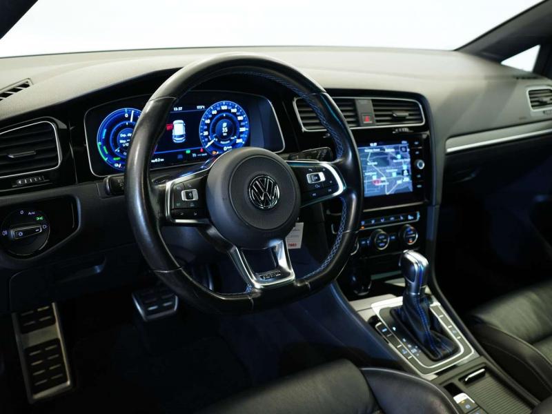 Image thumb annonce 9