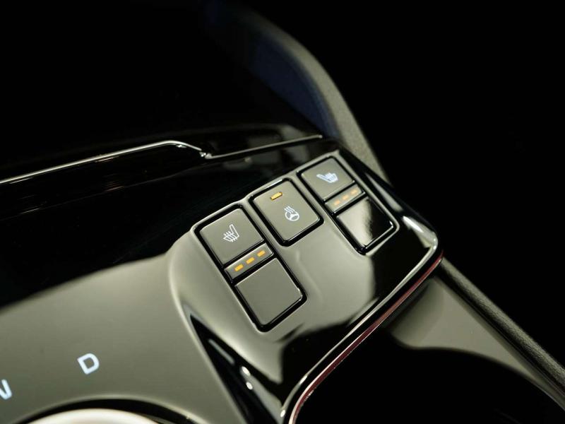 Image thumb annonce 27