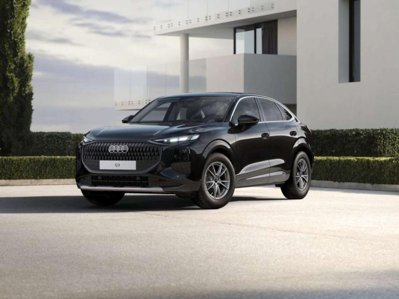 Image thumb annonce 25