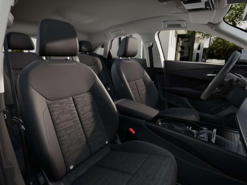 Image thumb annonce 37