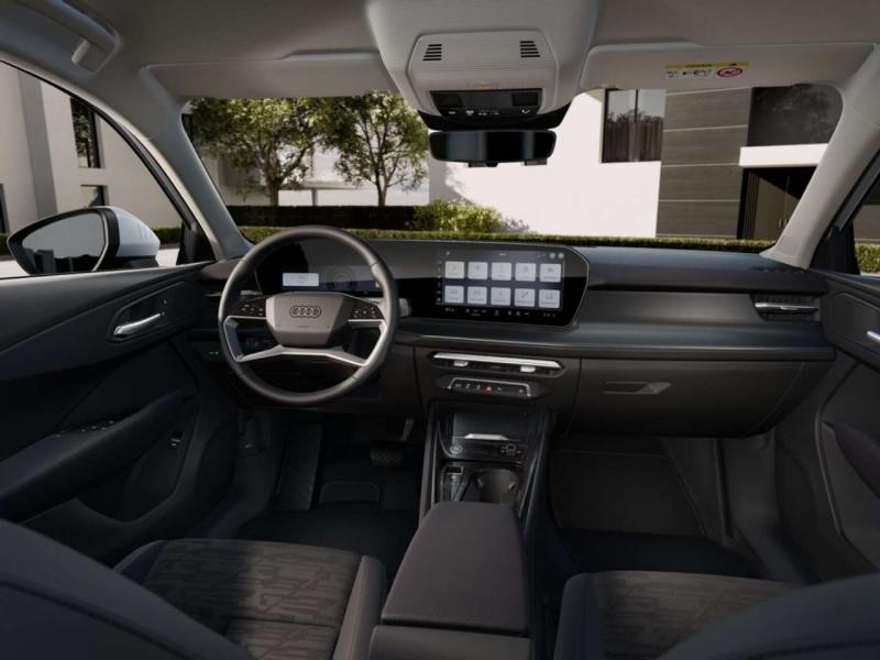 Image thumb annonce 39