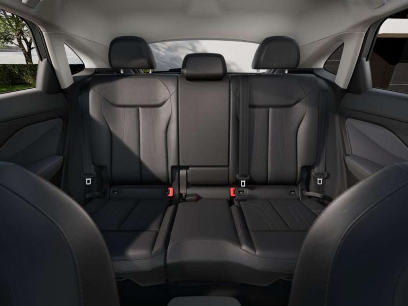 Image thumb annonce 44