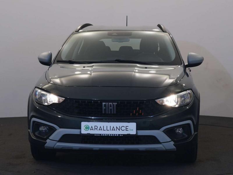 Image thumb annonce 2