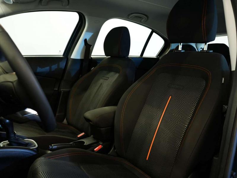 Image thumb annonce 13