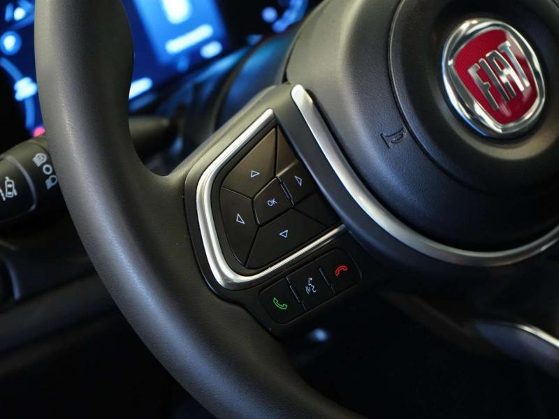 Image thumb annonce 14