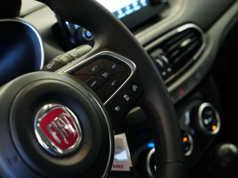 Image thumb annonce 15